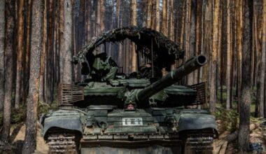 Przejdź na stronę główną INTERIA.PL