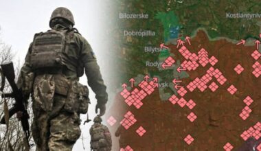 Przejdź na stronę główną INTERIA.PL