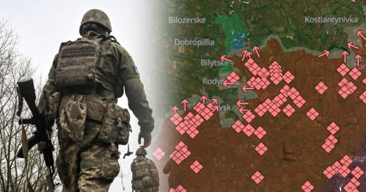 Przejdź na stronę główną INTERIA.PL