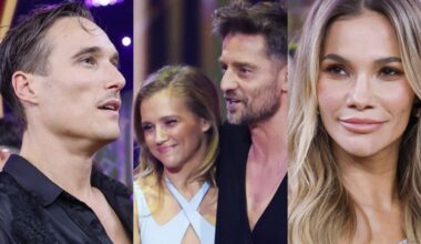 Plotki - Pomponik.pl - Plotki o gwiazdach, najnowsze ploty z życia gwiazd