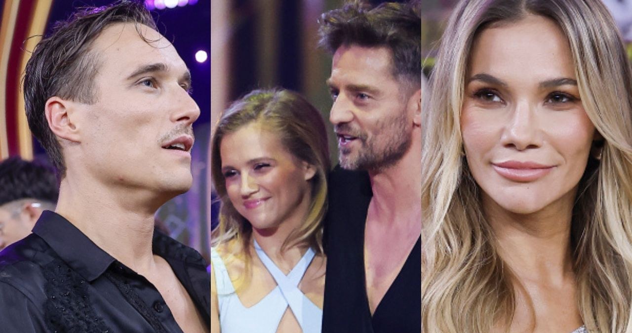 Plotki - Pomponik.pl - Plotki o gwiazdach, najnowsze ploty z życia gwiazd