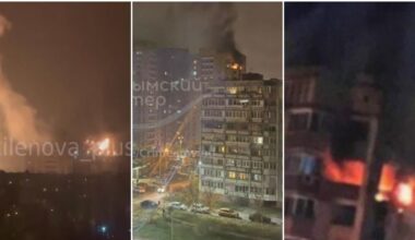 Przejdź na stronę główną INTERIA.PL