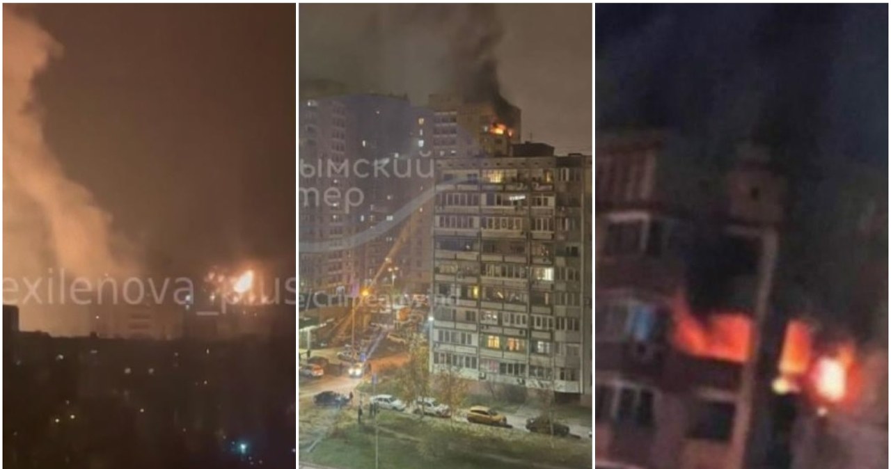 Przejdź na stronę główną INTERIA.PL