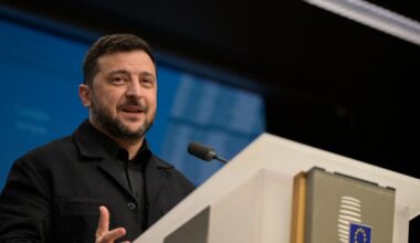 Przejdź na stronę główną INTERIA.PL