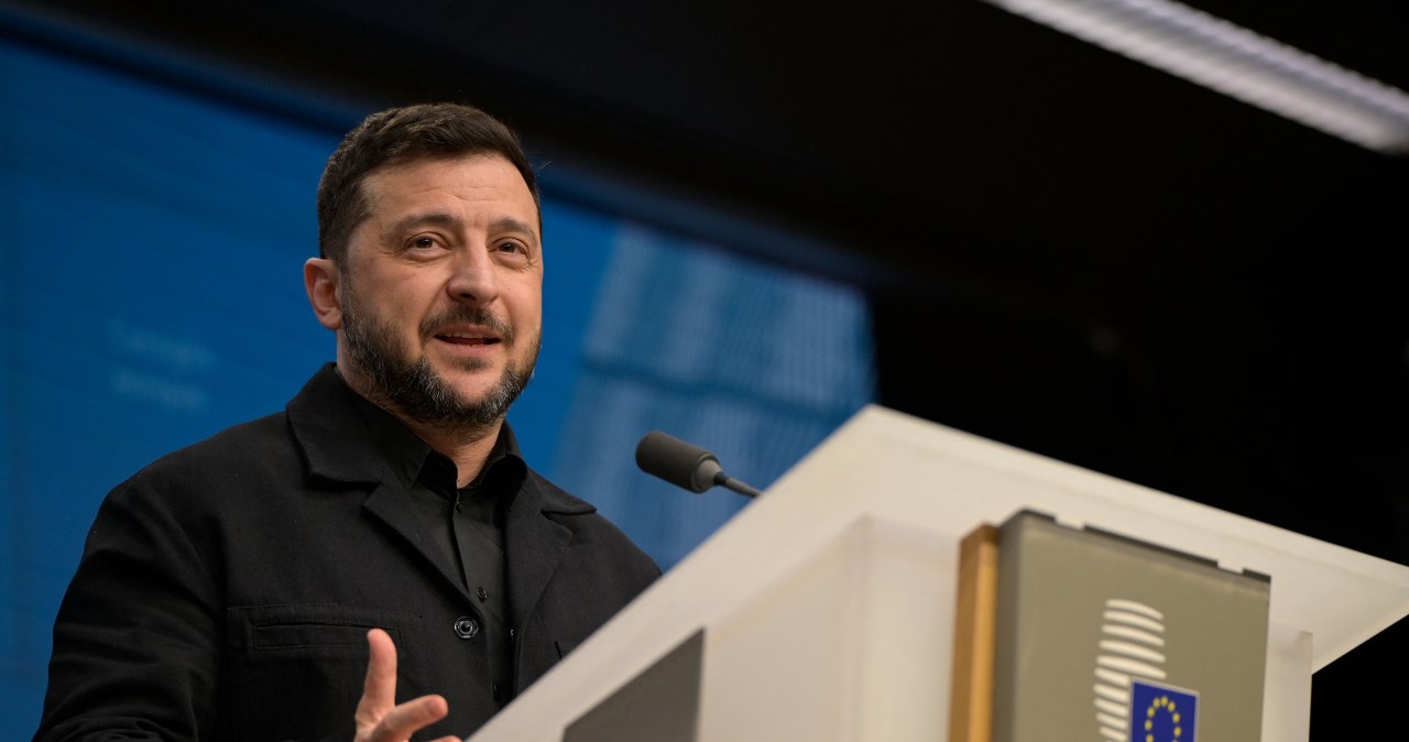 Przejdź na stronę główną INTERIA.PL