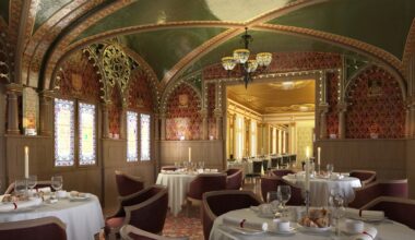 Przejdź na stronę główną INTERIA.PL