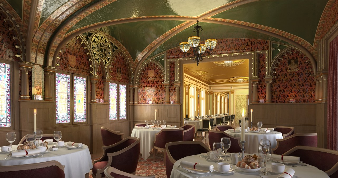 Przejdź na stronę główną INTERIA.PL