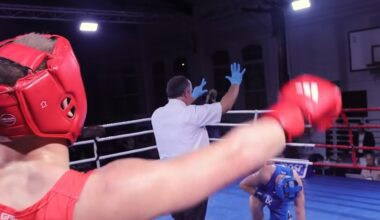 Przejdź na stronę główną INTERIA.PL