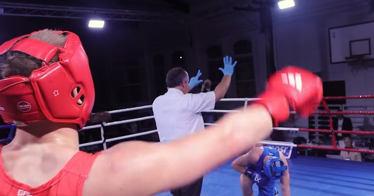 Przejdź na stronę główną INTERIA.PL