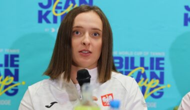 Przejdź na stronę główną INTERIA.PL