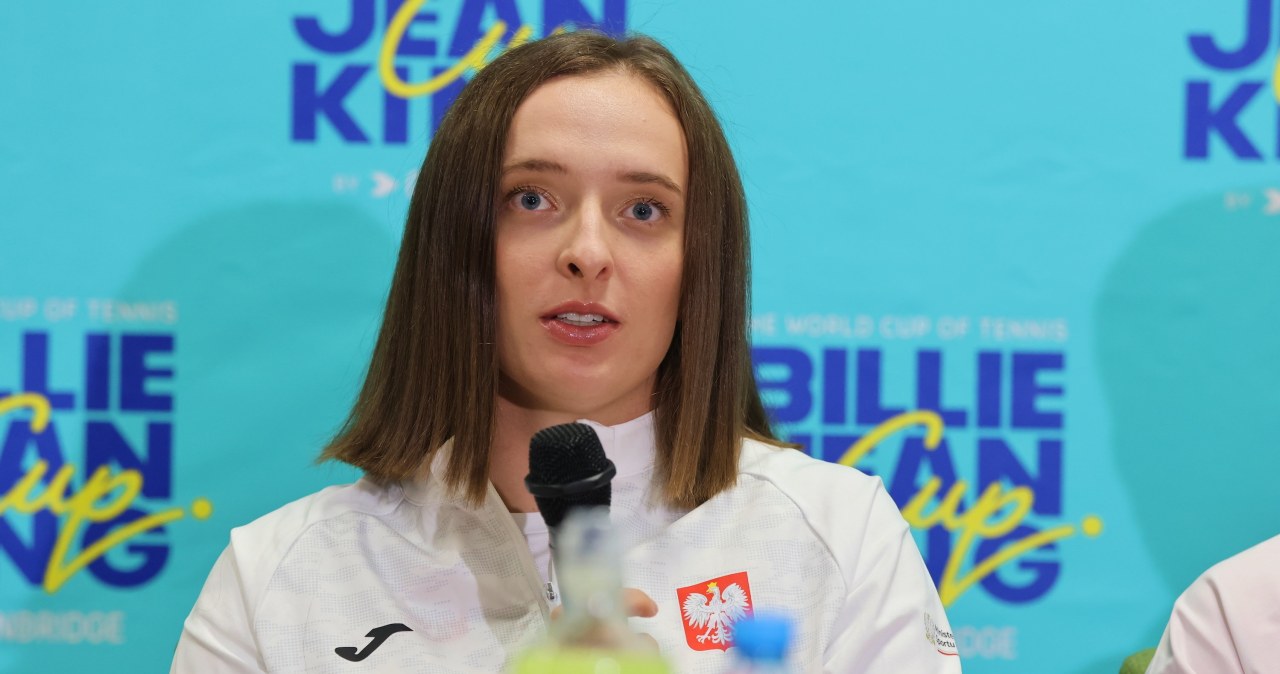 Przejdź na stronę główną INTERIA.PL