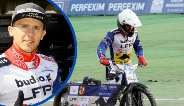 Przejdź na stronę główną INTERIA.PL