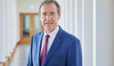 Przejdź na stronę główną INTERIA.PL