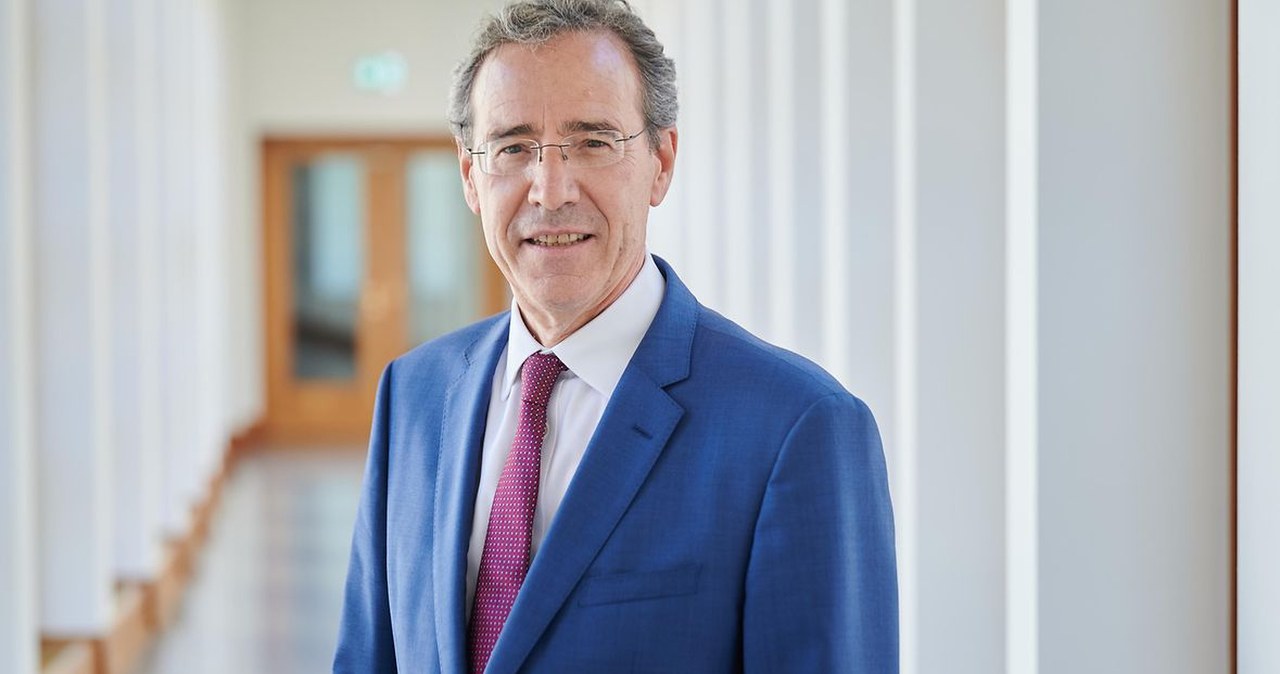 Przejdź na stronę główną INTERIA.PL