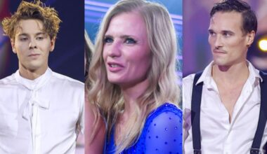 Plotki - Pomponik.pl - Plotki o gwiazdach, najnowsze ploty z życia gwiazd