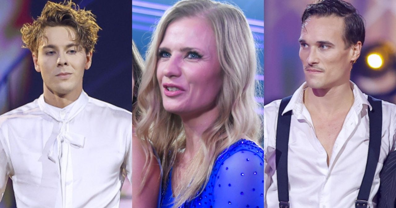 Plotki - Pomponik.pl - Plotki o gwiazdach, najnowsze ploty z życia gwiazd