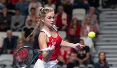 Przejdź na stronę główną INTERIA.PL