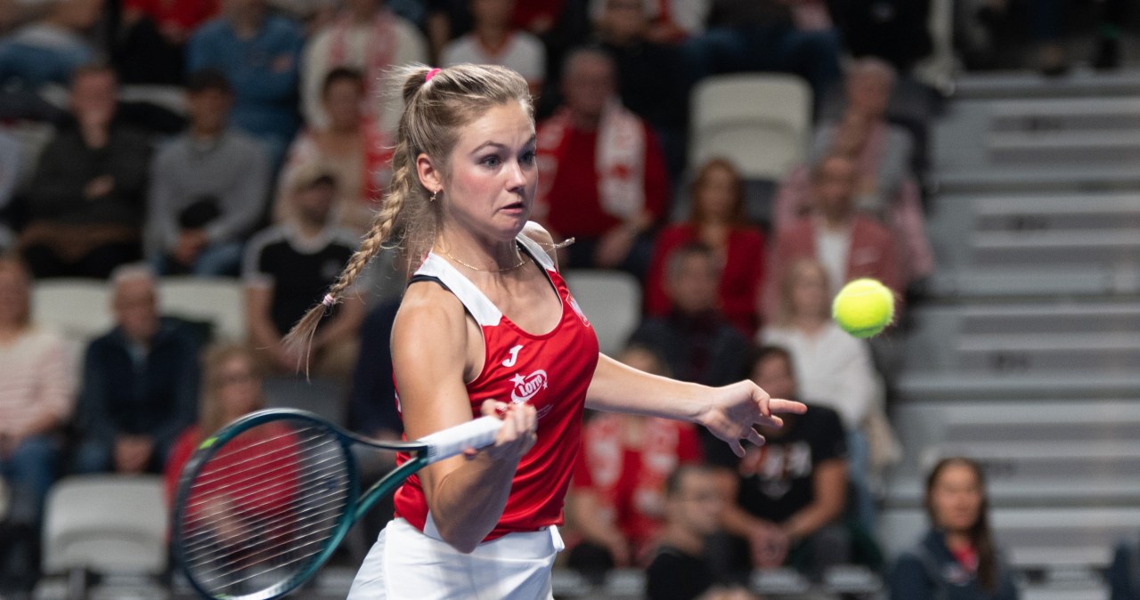 Przejdź na stronę główną INTERIA.PL