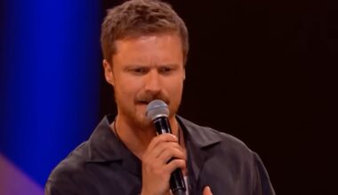 Przejdź na stronę główną INTERIA.PL