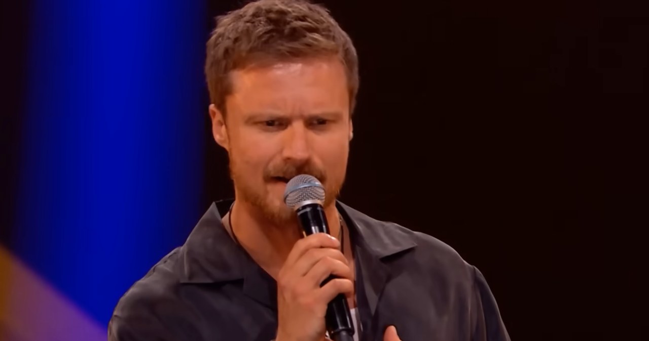 Przejdź na stronę główną INTERIA.PL