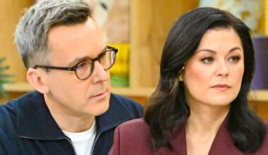 Plotki - Pomponik.pl - Plotki o gwiazdach, najnowsze ploty z życia gwiazd