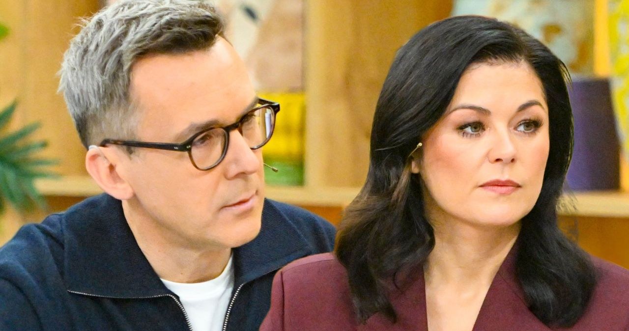 Plotki - Pomponik.pl - Plotki o gwiazdach, najnowsze ploty z życia gwiazd