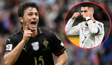 Przejdź na stronę główną INTERIA.PL