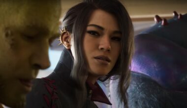 Przejdź na stronę główną INTERIA.PL