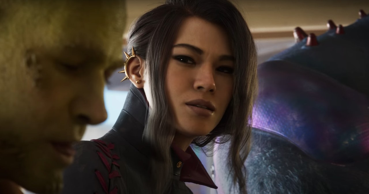 Przejdź na stronę główną INTERIA.PL