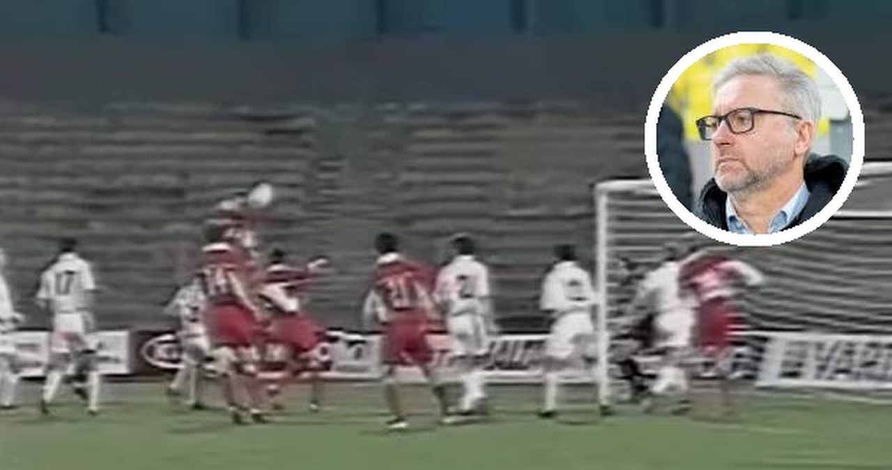 Przejdź na stronę główną INTERIA.PL