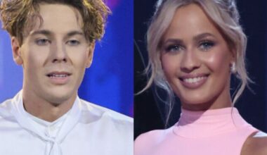 Plotki - Pomponik.pl - Plotki o gwiazdach, najnowsze ploty z życia gwiazd