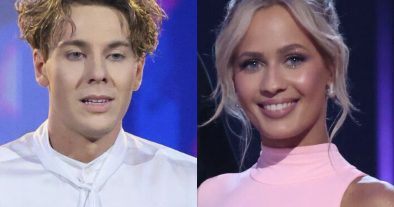 Plotki - Pomponik.pl - Plotki o gwiazdach, najnowsze ploty z życia gwiazd