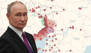 Przejdź na stronę główną INTERIA.PL