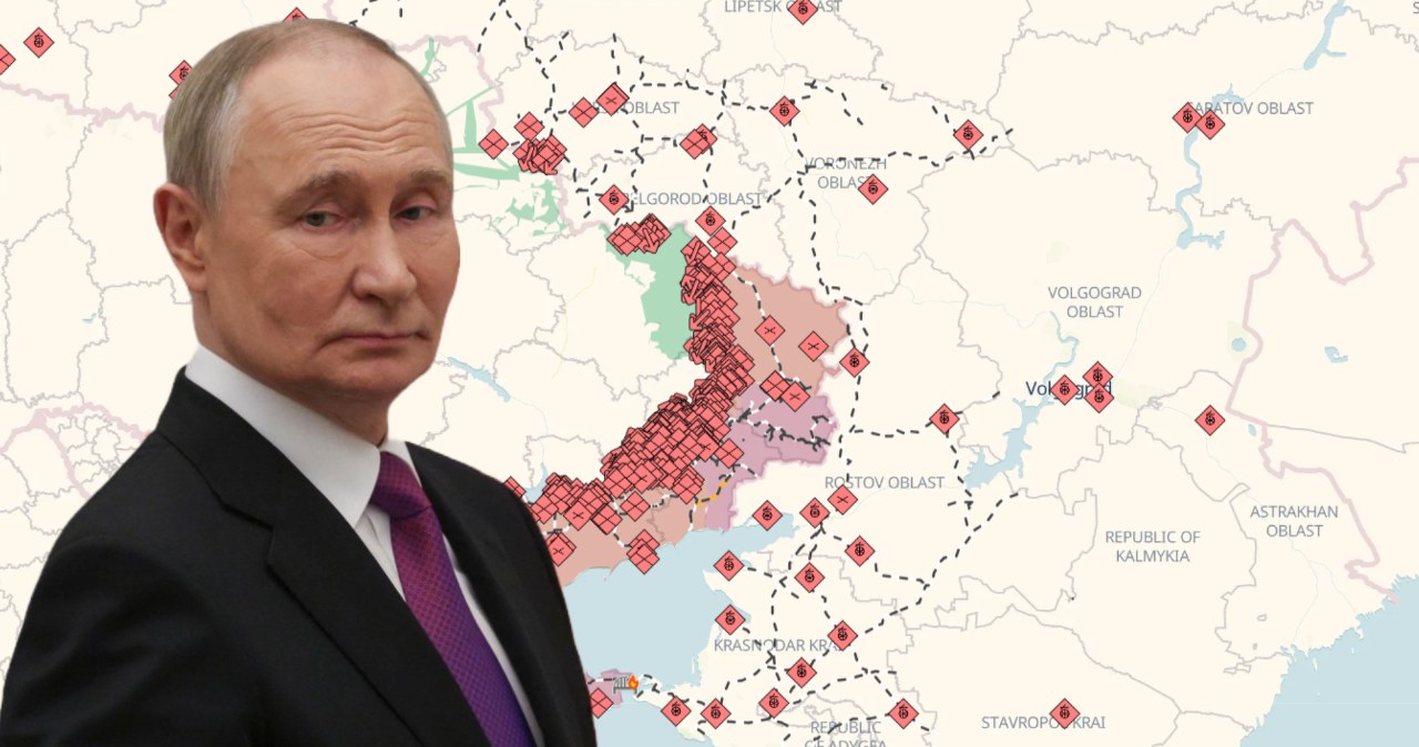 Przejdź na stronę główną INTERIA.PL