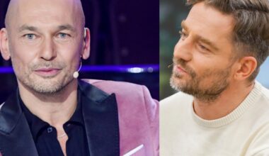 Plotki - Pomponik.pl - Plotki o gwiazdach, najnowsze ploty z życia gwiazd