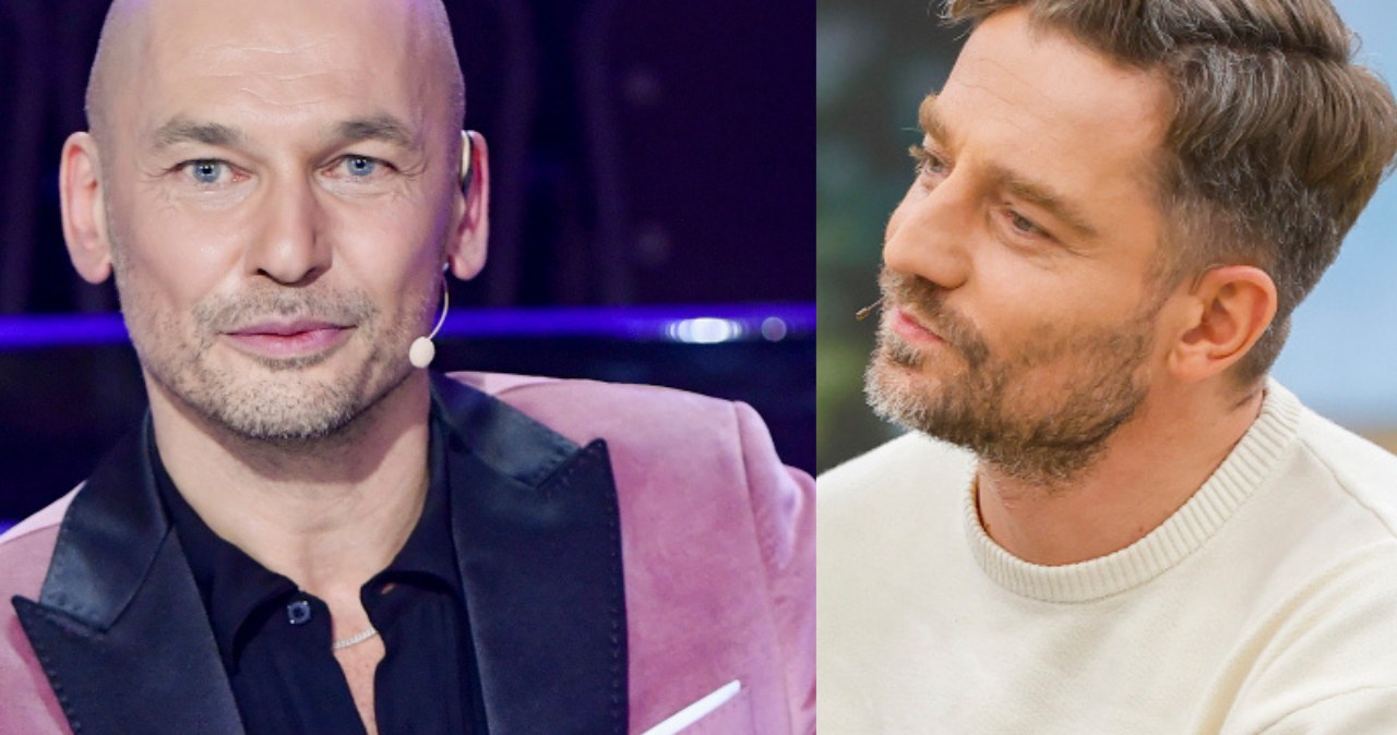 Plotki - Pomponik.pl - Plotki o gwiazdach, najnowsze ploty z życia gwiazd