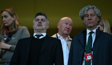 Przejdź na stronę główną INTERIA.PL