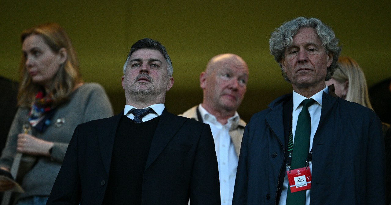 Przejdź na stronę główną INTERIA.PL