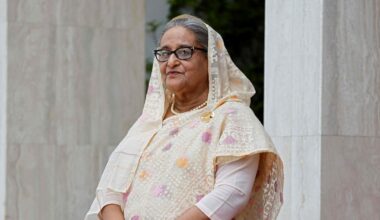 Przejdź na stronę główną INTERIA.PL