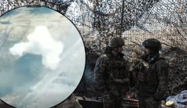 Przejdź na stronę główną INTERIA.PL