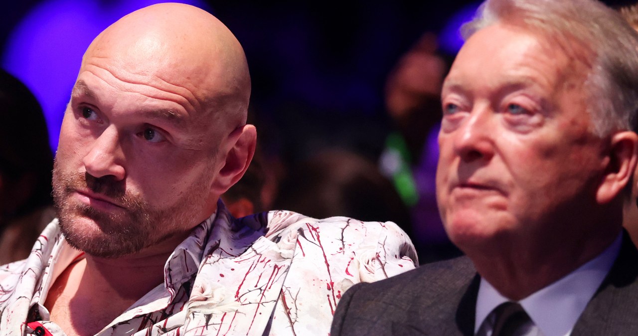 Przejdź na stronę główną INTERIA.PL