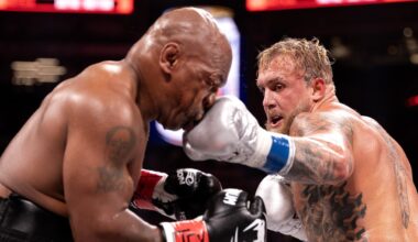 Przejdź na stronę główną INTERIA.PL