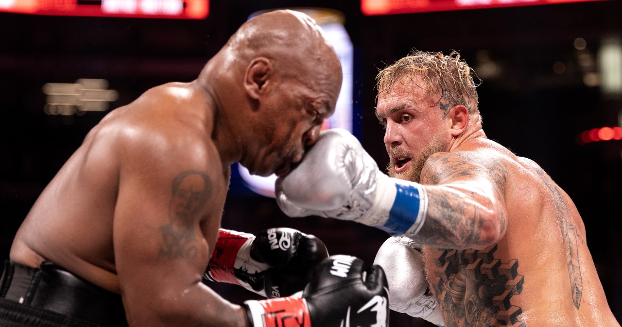 Przejdź na stronę główną INTERIA.PL