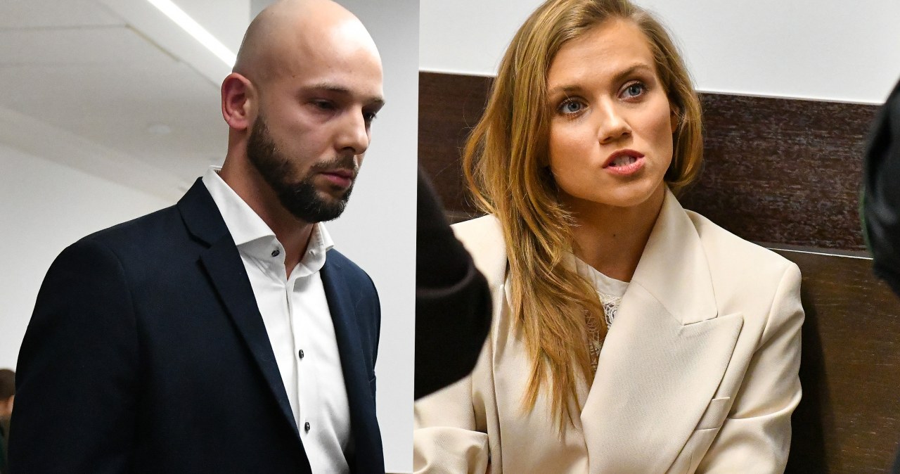 Plotki - Pomponik.pl - Plotki o gwiazdach, najnowsze ploty z życia gwiazd