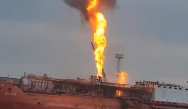 Przejdź na stronę główną INTERIA.PL