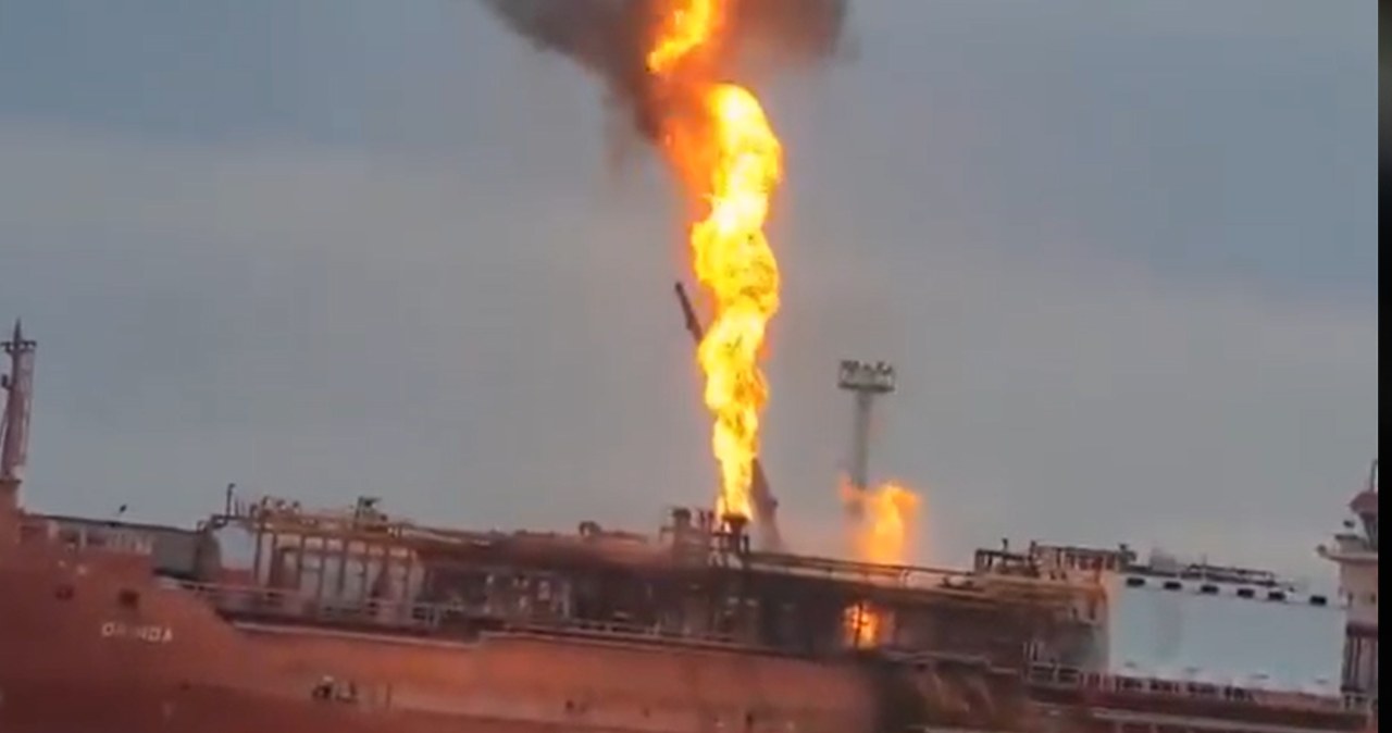 Przejdź na stronę główną INTERIA.PL