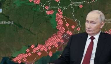 Przejdź na stronę główną INTERIA.PL