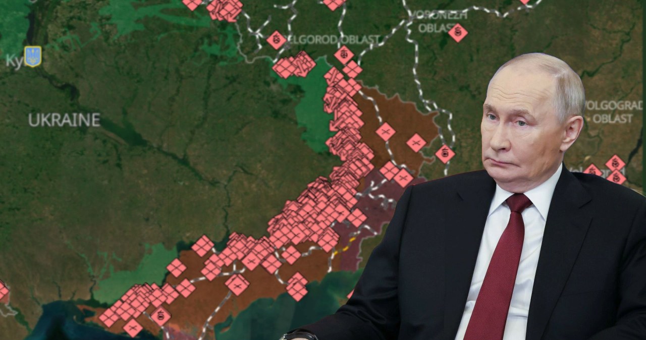 Przejdź na stronę główną INTERIA.PL