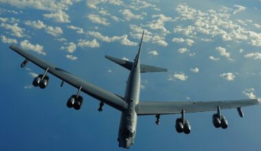 Przejdź na stronę główną INTERIA.PL