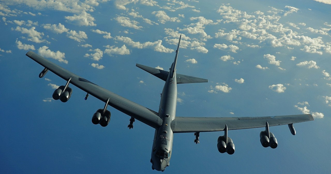 Przejdź na stronę główną INTERIA.PL